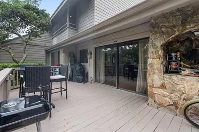 303 Old Mill Pond Road #303, Palm Harbor, FL 34683 - Photo 37