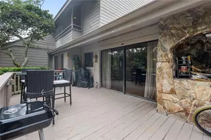 303 Old Mill Pond Rd, Palm Harbor, FL 34683 - Photo 37