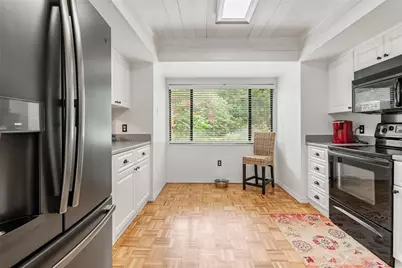 303 Old Mill Pond Road #303, Palm Harbor, FL 34683 - Photo 5