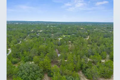 Madison Street, Brooksville, FL 34613 - Photo 7