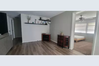 3814 Holiday Lake Drive, Holiday, FL 34691 - Photo 7