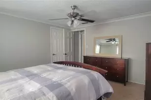 3814 Holiday Lake Dr, Holiday, FL 34691 - Photo 13