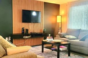 3814 Holiday Lake Dr, Holiday, FL 34691 - Photo 5