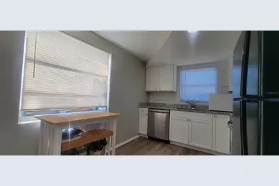 3814 Holiday Lake Drive, Holiday, FL 34691 - Photo 9