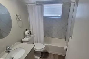 3814 Holiday Lake Dr, Holiday, FL 34691 - Photo 21