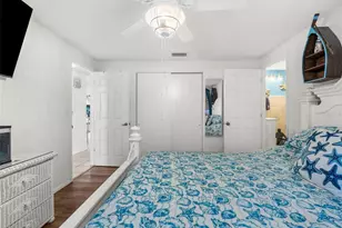 3178 Sea Grape Dr, Hernando Beach, FL 34607 - Photo 23