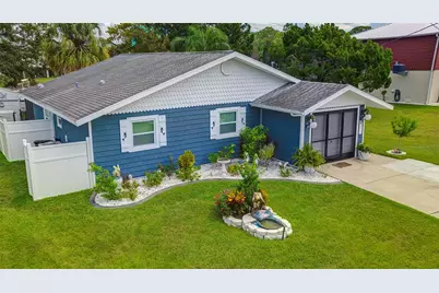 3178 Sea Grape Drive, Hernando Beach, FL 34607 - Photo 33