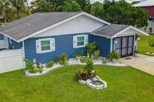 3178 Sea Grape Dr, Hernando Beach, FL 34607 - Photo 33