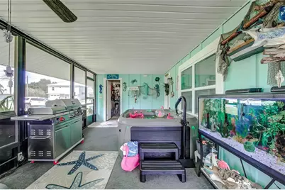 3178 Sea Grape Drive, Hernando Beach, FL 34607 - Photo 23