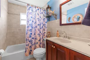 3178 Sea Grape Dr, Hernando Beach, FL 34607 - Photo 29