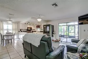 3178 Sea Grape Dr, Hernando Beach, FL 34607 - Photo 5