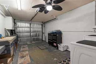 3178 Sea Grape Dr, Hernando Beach, FL 34607 - Photo 45