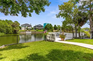 3178 Sea Grape Dr, Hernando Beach, FL 34607 - Photo 51