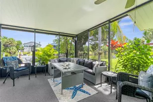 3178 Sea Grape Dr, Hernando Beach, FL 34607 - Photo 41