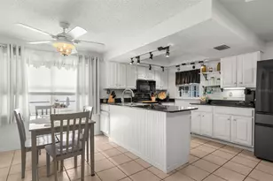 3178 Sea Grape Dr, Hernando Beach, FL 34607 - Photo 19