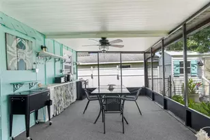 3178 Sea Grape Dr, Hernando Beach, FL 34607 - Photo 39