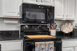 3178 Sea Grape Dr, Hernando Beach, FL 34607 - Photo 15