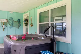 3178 Sea Grape Dr, Hernando Beach, FL 34607 - Photo 43