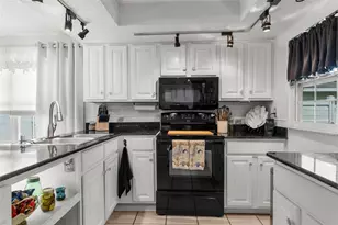 3178 Sea Grape Dr, Hernando Beach, FL 34607 - Photo 17