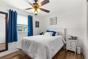 3178 Sea Grape Dr, Hernando Beach, FL 34607 - Photo 27