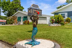 3178 Sea Grape Dr, Hernando Beach, FL 34607 - Photo 47