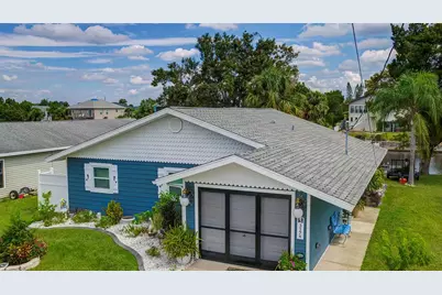 3178 Sea Grape Drive, Hernando Beach, FL 34607 - Photo 31