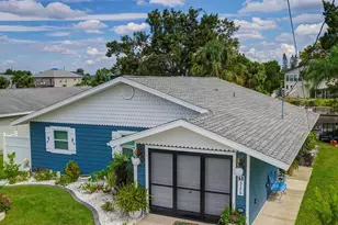 3178 Sea Grape Dr, Hernando Beach, FL 34607 - Photo 31