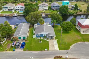 3178 Sea Grape Dr, Hernando Beach, FL 34607 - Photo 49