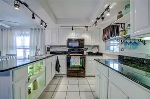 3178 Sea Grape Dr, Hernando Beach, FL 34607 - Photo 11