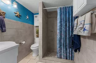 3178 Sea Grape Dr, Hernando Beach, FL 34607 - Photo 25