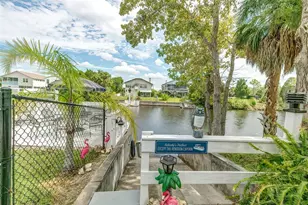 3178 Sea Grape Dr, Hernando Beach, FL 34607 - Photo 29