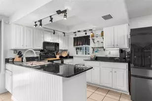 3178 Sea Grape Dr, Hernando Beach, FL 34607 - Photo 13