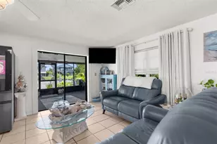 3178 Sea Grape Dr, Hernando Beach, FL 34607 - Photo 7