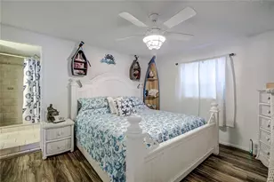 3178 Sea Grape Dr, Hernando Beach, FL 34607 - Photo 21