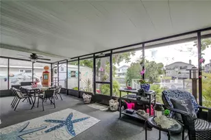 3178 Sea Grape Dr, Hernando Beach, FL 34607 - Photo 25