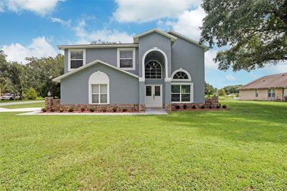 1621 Overlook Road, Longwood, FL 32750 - Photo 1