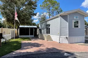 20300 Leonard Rd, Lutz, FL 33558 - Photo 1