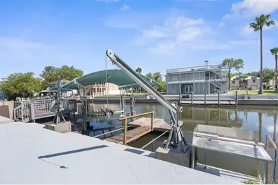 7637 Hatteras Drive, Hudson, FL 34667 - Photo 49