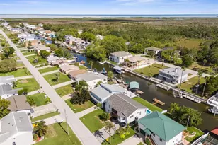 7637 Hatteras Dr, Hudson, FL 34667 - Photo 15