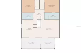 7637 Hatteras Dr, Hudson, FL 34667 - Photo 13