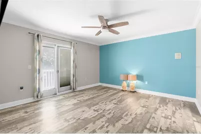 7637 Hatteras Drive, Hudson, FL 34667 - Photo 33