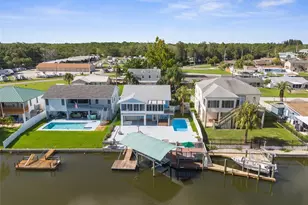 7637 Hatteras Dr, Hudson, FL 34667 - Photo 19