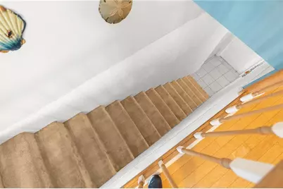 7637 Hatteras Drive, Hudson, FL 34667 - Photo 37