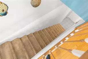 7637 Hatteras Dr, Hudson, FL 34667 - Photo 37