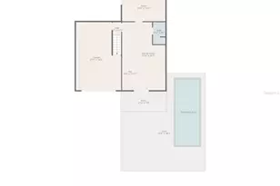 7637 Hatteras Dr, Hudson, FL 34667 - Photo 11