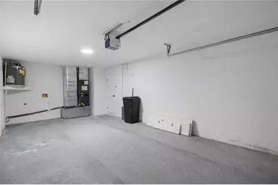 7332 Mako Drive, Hudson, FL 34667 - Photo 1