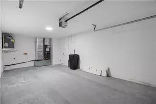 7332 Mako Dr, Hudson, FL 34667 - Photo 1