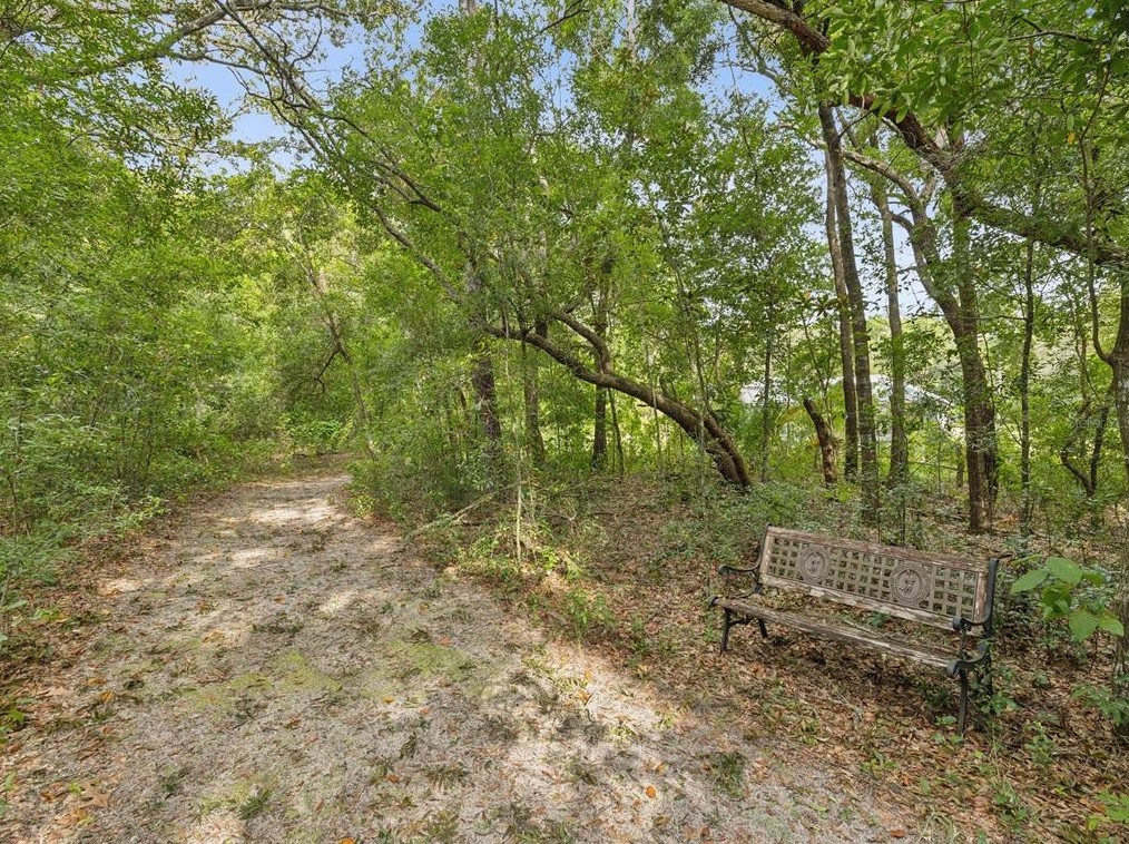 1750 Mesa Verde Dr, Beverly Hills FL  34465-3159 exterior