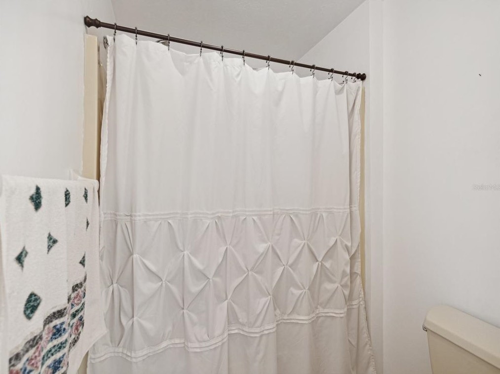 1750 Mesa Verde Dr, Beverly Hills FL  34465-3159 exterior