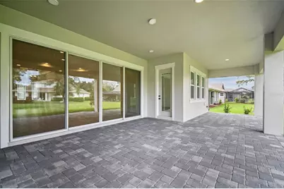 19395 Sheltered Hill Drive, Brooksville, FL 34601 - Photo 71